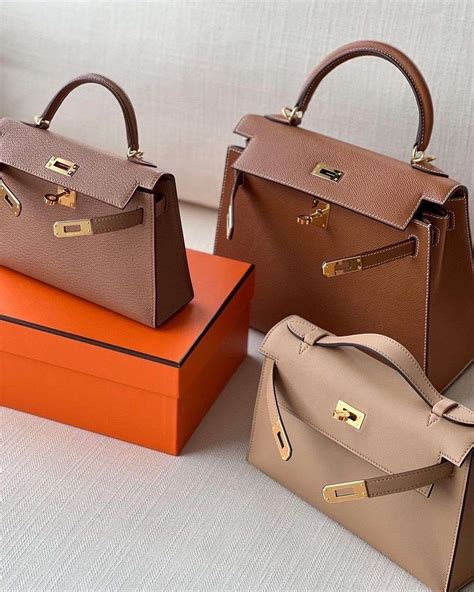 hermes kelly 25 cm price|hermes kelly price increase 2022.